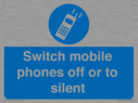 switch-mobile-phones-off-or-to-silent-with-symbol~